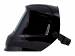 AS-4001F TRUE COLOR