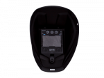 AS-4001F TRUE COLOR