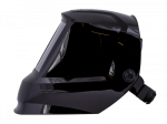 AS-5000F TRUE COLOR
