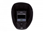AS-5000F TRUE COLOR
