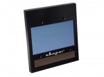 AS-5000F TRUE COLOR