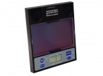 AS-5000F TRUE COLOR