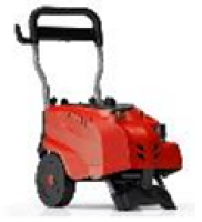 ATOMAX-C D 1813 P
