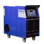 AuroraPRO AIRFORCE 100 COMPRESSOR+ММА