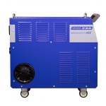 AuroraPRO AIRFORCE 100 COMPRESSOR+ММА