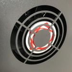 Автоматическая установка для заправки автомобильных кондиционеров