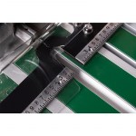 avtomaticheskiy-plitkorez-ex-auto-120023-laser_163382_17