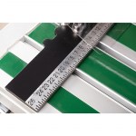 avtomaticheskiy-plitkorez-ex-auto-120023-laser_163382_18