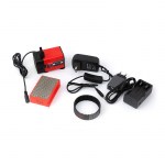 avtomaticheskiy-plitkorez-ex-auto-120023-laser_163382_27