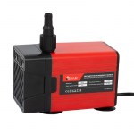 avtomaticheskiy-plitkorez-ex-auto-120023-laser_163382_28