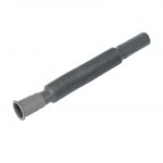 avtomaticheskiy-plitkorez-ex-auto-120023-laser_163382_35