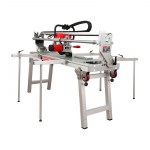 avtomaticheskiy-plitkorez-ex-auto-120023-laser_163382_4