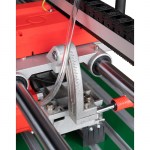 avtomaticheskiy-plitkorez-ex-auto-120023-laser_163382_7