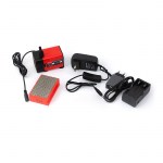 avtomaticheskiy-plitkorez-ml-auto-120023-laser_163383_16