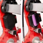 avtomaticheskiy-plitkorez-ml-auto-120023-laser_163383_9