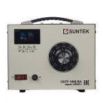 avtotransformator-latr-suntek-gray-1000-va-4a-0-300-volt_163975_1