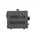 avtotransformator-latr-suntek-gray-1000-va-4a-0-300-volt_163975_2