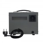 avtotransformator-latr-suntek-gray-1000-va-4a-0-300-volt_163975_3