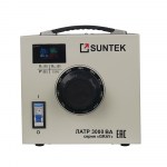 avtotransformator-latr-suntek-gray-3000-va-12a-0-300-volt_163977_1
