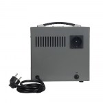 avtotransformator-latr-suntek-gray-3000-va-12a-0-300-volt_163977_3