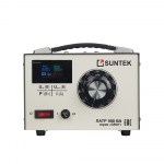 avtotransformator-latr-suntek-gray-500-va-2a-0-300-volt_163974_1