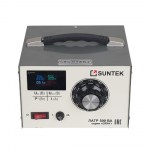 avtotransformator-latr-suntek-gray-500-va-2a-0-300-volt_163974_2