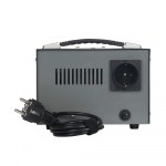 avtotransformator-latr-suntek-gray-500-va-2a-0-300-volt_163974_3