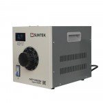 avtotransformator-latr-suntek-gray-5000-va-20a-0-300-volt_163978