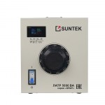 avtotransformator-latr-suntek-gray-5000-va-20a-0-300-volt_163978_1