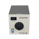 avtotransformator-latr-suntek-gray-5000-va-20a-0-300-volt_163978_2