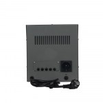 avtotransformator-latr-suntek-gray-5000-va-20a-0-300-volt_163978_3
