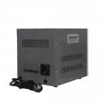 avtotransformator-latr-suntek-gray-5000-va-20a-0-300-volt_163978_4