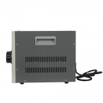 avtotransformator-latr-suntek-gray-5000-va-20a-0-300-volt_163978_5