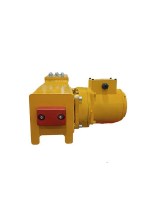 balka-kontsevaya-opornaya-tor-gp-10-t-10-m-t_156814_3