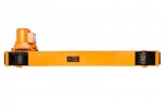 balka-kontsevaya-opornaya-udlin-tor-gp-50-t-l-26-m-2_86857