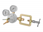 БАО 5—4