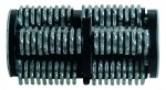 baraban-s-frezami-m200_32302