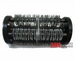 baraban-s-frezami-m400_32294