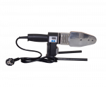 БАРС PPR-304