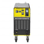 БАРС Profi CUT-107 D