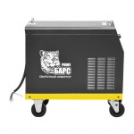 БАРС Profi CUT-107 D