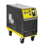 БАРС Profi CUT-167 D