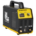 БАРС Profi CUT-47 D