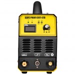 БАРС Profi CUT-47 D