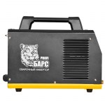 БАРС Profi CUT-47 D