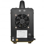 БАРС Profi CUT-47 D