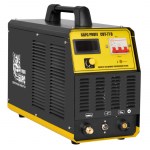 БАРС Profi CUT-77 D