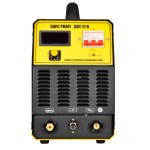 БАРС Profi CUT-77 D
