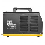 БАРС Profi CUT-77 D
