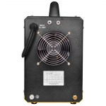 БАРС Profi CUT-77 D